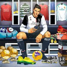 Pin By Simon Jaramillo Trujillo On Football In 2020 Ronaldo Wallpapers Ronaldo Football Cristiano Ronaldo Style