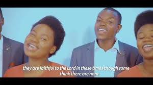 Watch mbiu sda choir doing what they love most live!! Convert Download Kuna Wakati By Nyarugusu Ay Choirofficial Video Song To Mp3 Mp4 Savefromnets Com