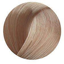 Pin On Hair