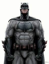 Batman V Superman Batman Color By Garnabiuth On Deviantart In 2021 Batman Batman Artwork Dc Comics Art