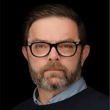 teamextell #extell #extelldevelopment #nyc