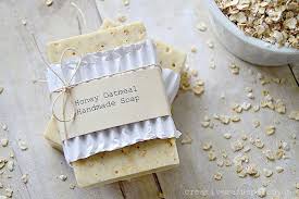 You do not need to handle complicated ingredients like lye, which is a chemical that you have to be careful with. 13 Melt And Pour Soap Ideas And Recipes