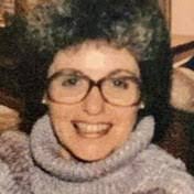 Rodolfo Hermosillo's Instagram, Twitter & Facebook