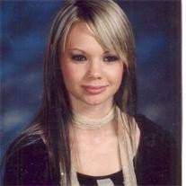 d4bf242b-bdf9-4fe9-a182-d2b2f5f6d193