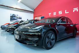 Acquiring insurance for your tesla is an important part of protecting you and your vehicle from any research shows that on average, it costs $4539 per year to insure a tesla. Tesla Wants Your Car Insurance Business It May Not Save You Money