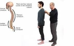 Swedish Massage Therapy by Janette Elder in Erie, CO