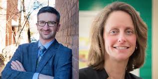 The Trans-Commonwealth RR: Newton Service So Close... & yet So Far Away...  — Western Mass Politics & Insight