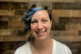 GUMC Staff — Grayson United Methodist church