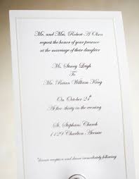 Divorced Parents Wedding Invitation Wording Awesome Mod In 2020 Modern Wedding Invitation Wording Wedding Invitation Wording Formal Wedding Invitation Wording Examples