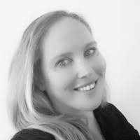 40+ "Kibby" profiles