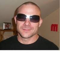 Kevin Borer's Instagram, Twitter & Facebook