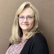 Pacidose Inventor Places Third in National InnovateHER Competition