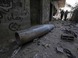 Israel strikes gaza after arson attacks 00:20. Israel Gaza Conflict All That You Need To Know