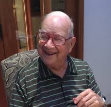 Obituary: Margarita Cecilia Roby