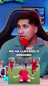 ¿ARGOLLA EN EL FÚTBOL PERUANO? QUE RARO NO? 🤨 #streamingperu #futbolperuano