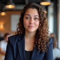 70+ "Spain" profiles