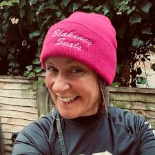 My Big Brother is A Rottweiler Baby Grow Body Suit Vest Gift Present