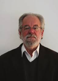 Annual Report 2017–18