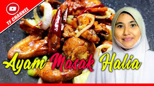 We did not find results for: Penangan Ayam Ekstra Pedas Chef Fazley Persoal Iklan Mcd Mstar
