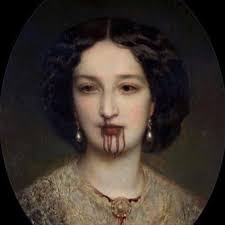 Ella Savage (@ellasavage1)