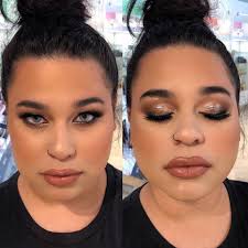 Makeup by Alyssa Depew • Facebook