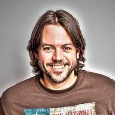 Morgan Delk's Instagram, Twitter & Facebook