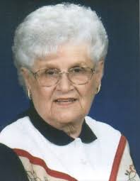 Virginia Smollen Obituary