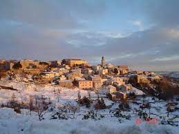 Cercemaggiore Google Search Molise Campobasso Italy