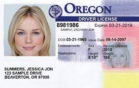 Sample class c written test 4. Free Oregon Cdl Practice Test 2021