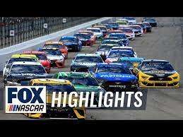 What are the las vegas odds for the nascar race at new hampshire? 2020 Foxwoods Resort Casino 301 Odds Picks For New Hampshire
