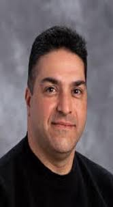 Micah Orifici Obituary (1975