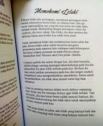 Maka dalam hati kami tertawa. Malayfoodhunter On Twitter Memahami Lelaki Take Note Perempuan