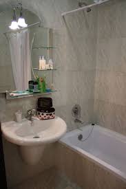 10% easy price beat · fast shipping, low prices · easy installation Glass Shelves For Orderly Bathrooms Glass Shelves Ideas