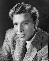 אוורט פרימן