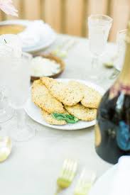 And, whether your guests are healthy or not, gluten free. How To Throw A Spaghetti Dinner Party Glitter Inc