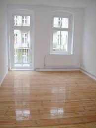 Auf rund 3.622 m² grundstücksfläche entstehen 50 moderne eigentumswohnungen, verteilt auf drei mehrfamilienhäuser. 4 Zimmer Wohnung Zu Vermieten Fanninger Strasse 61 10365 Berlin Lichtenberg Lichtenberg Mapio Net