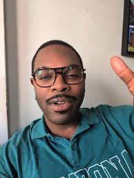 Replying to @sabdiel4 the NYC hitman is giving us the best entertainment  we've had. all year, it wasn't