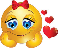 Pin On Once Upon A Valentines Fairtytale Just Between 2 Lovers