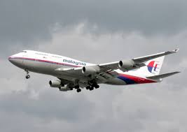 Malaysia sangat berbeza dengan ngera lainnya. Tiada Gst Jika Beli Kapal Terbang Dan Kapal Laut Kata Najib Ameno World