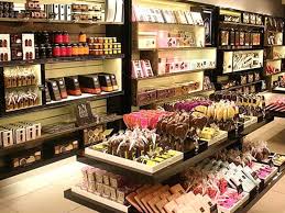 Hotel Chocolat My Simply Special Chocoladewinkel