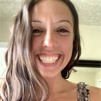 50+ "Brianna Casey" profiles