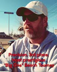 Zephyr Cove Beach Volleyball and Sunset Beach Bar