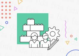 Diseñando experiencias inclusivas para personas neurodivergentes - IDA Blog  | UX y Marketing para vincular marcas y audiencias.