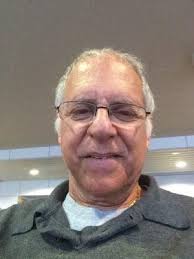 One Grid Energy Solutions, 5959 Westover Dr, Oakland, CA 94611, US