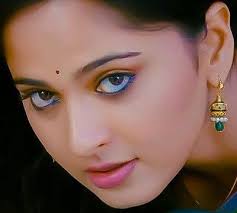 Jun 02, 2021 · well, no doubt actress anushka shetty is the one of the finest actresses, her movies which are available in hindi dubbed language get lots of love from the fans, and they look forward to see more work of the actress. 6 633 Likes 40 Comments Anushka Shetty My Soul Anushkashettymysoul On Instagram Simply Amazing Most Beautiful Indian Actress Lovely Eyes India Beauty