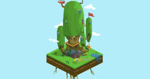 Adventure Time Pixel Art Pixel Art Design Adventure Time