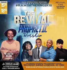 Bishop Noel Jones Sermons 2018 Pin On Nationwide Ministry