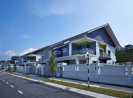 Is it profitable to buy property in malaysia? Malaysia Property Bulk Purchase Home Facebook
