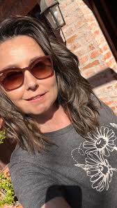 Ethel Techeira (@lilith_andeva) · Instagram 照片和视频