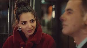 Model, güzellik kraliçesi, sinema ve dizi oyuncusu. Yeni Hayat Yasemin Rolundeki Melisa Asli Pamuk Kimdir Kac Yasinda Melisa Asli Pamuk Hangi Dizilerde Oynadi Medya Haberleri